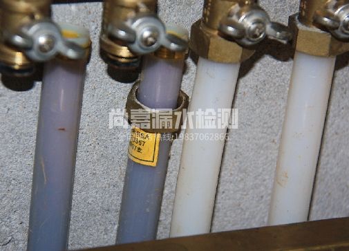 随县地暖需要多久清洗一次？